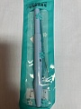 Ковровая техника(ручка с тех.регулятором PN-003 