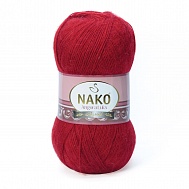 ANGORA LUKS
