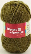 "Созвездие"