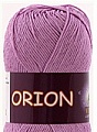 "Орион" Orion (VITA cоtton)