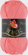 "Микрофибра" Microfibre (MAGIK)