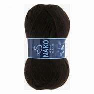 MOHAIR DELICATE