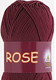"Роза" Rose (VITA cotton)