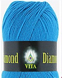 "Диамонд" Diamond (Vita)