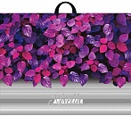 ПАКЕТЫ 55х70 см