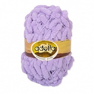 ADELIA "FANTASY LUXE"