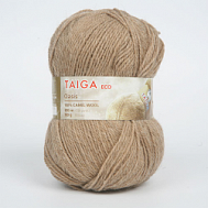 "Эко TAIGA"