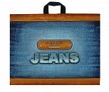 ПАКЕТЫ 50х60 см