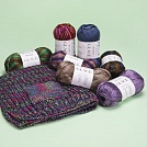 GLACE (НОВИНКА)