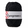 Черный