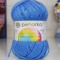 Лесной колокольчик