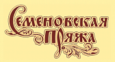 Магазин Пряжи На Есенина 55 Новосибирск Каталог