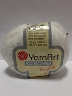 KID MOHAIR CONFETTI