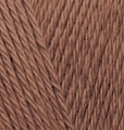 Темный имбирь (коричневый)