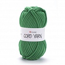 CORD YARN (НОВИНКА)