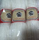 КОЗИЙ ПУХ 