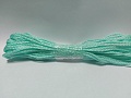 Верёвка хозяйственная 4 мм
