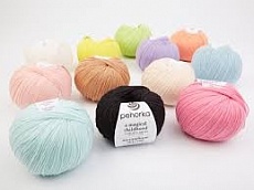 Волшебное детство (НОВИНКА)