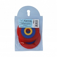 "GAMMA" устройство для изгот. помпонов PM-2