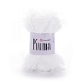 PIUMA (НОВИНКА)