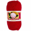 Камелия
