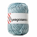 Серо-голубой