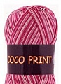 "Коко Принт"Coco Print(VITA cotton)