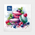 Фантазия