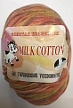 Milk cotton PLUS