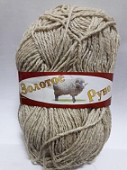 Овечья (Золотое руно)