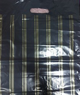 ПАКЕТЫ 37х44.5 см