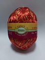 FANCY VISCOSE