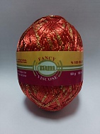 FANCY VISCOSE