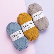 TWEED (НОВИНКА)