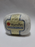 KID MOHAIR BRILLIANT