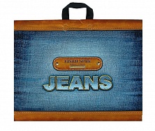 ПАКЕТЫ 50х60 см