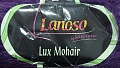 Lanoso "Lux Mohair"