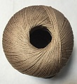 св.какао