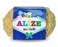 BABY SET MARIFETLI