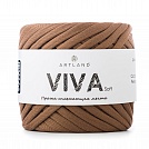VIVA soft (НОВИНКА)