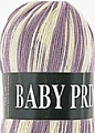 "Бэби принт" Baby Print (VITA)