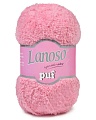 Lanoso puf