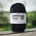 Cotton Cord 5 мм.