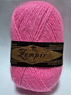 Zempir (пряжа пуховая)