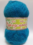Рукодельница