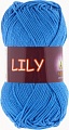 "Лилу"Lily(Vita Cotton)