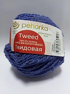 Твидовая (НОВИНКА)